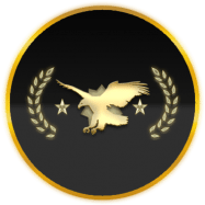 Buy CSGO Legendary Eagle Master Smurf | CSGOAllRankStore