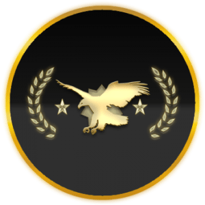 CSGO Legendary Eagle Master (LEM)