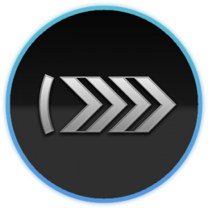 CSGO Silver Elite (SE)