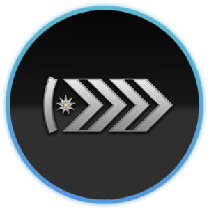 CSGO Silver Elite Master (SEM)